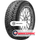 Автошина 205/55 R16 94 T Sailun Ice Blazer WST3 Ice Blazer WST3