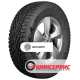 Автошина 215/65 R16C 109/107 R Ikon Tyres Autograph Ice C3 Autograph Ice C3