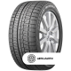 Автошина 225/55 R17 97 S Bridgestone Blizzak Revo GZ Blizzak Revo GZ