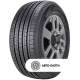 Автошина 215/70 R16 100H Landspider Citytraxx H/T Citytraxx H/T