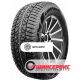 Автошина 245/60 R18 109 T Compasal WINTER STUD WINTER STUD