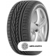 Автошина 225/45 R17 91 W Goodyear Excellence Run Flat Excellence