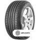 Автошина 205/60 R16 92 H Continental ContiEcoContact 5 ContiEcoContact 5