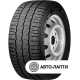 Автошина 205/75 R16C 110/108 R Michelin Agilis X-Ice North Agilis X-Ice North