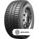 Автошина 195/65 R16C 104/102R Sailun Commercio Ice Commercio Ice