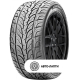 Автошина 295/45 R20 114V Sailun Atrezzo SVR LX Atrezzo SVR LX