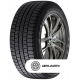 Автошина 165/70 R14 81 T Hankook Winter I Cept IZ W606 Winter I Cept IZ W606