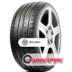 Автошина 225/45 R17 94 W Hifly HF805 HF805