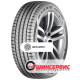 Автошина 205/55 R16 91 V Maxxis HP-6 Premitra HP-6 Premitra