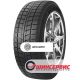 Автошина 195/55 R15 85 H Westlake SW618 SW618