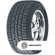 Автошина 245/55 R19 107 T Hankook I* Pike RW11 I* Pike RW11