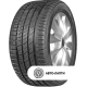 Автошина 205/55 R16 91H Ikon Tyres Character Eco Character Eco