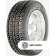 Автошина 205/70 R16 91Q Kama Flame Flame