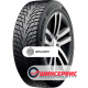 Автошина 255/35 R19 96 H Hankook Winter I Cept IZ3 W636 Winter I Cept IZ3 W636