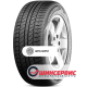 Автошина 225/65 R17 102 H Torero MP-82 CONQUERRA 2 MP-82 CONQUERRA 2