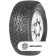 Автошина 215/60 R17 96 T Maxxis Premitra Ice Nord NS5 Premitra Ice Nord NS5