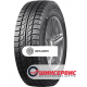 Автошина 215/70 R15C 109/107 S TRIANGLE SnowLink LL01 SnowLink LL01