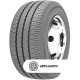 Автошина 215/70 R15C 109/107R Goodride SC328 SC328