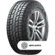 Автошина 235/75 R15 109T Hankook Laufenn X Fit AT LC01 X Fit AT LC01